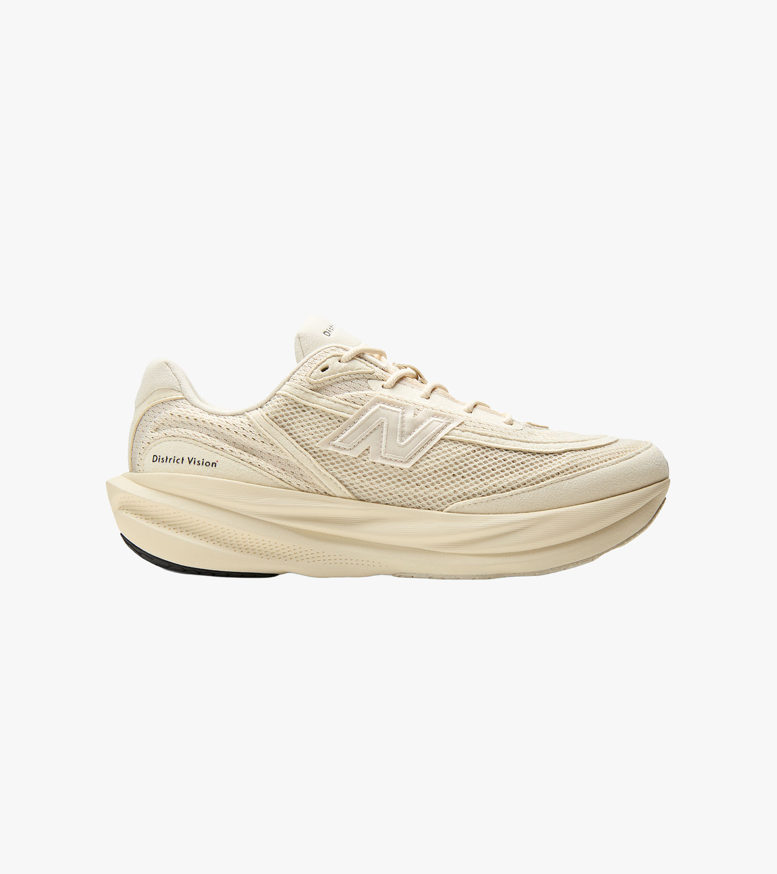 (M) 1080v15